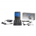 Mobilais telefons Panasonic KX-TU155