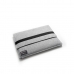 Laptop Cover Ekomodo Hazi Grey 15