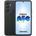 Chytré telefony Samsung A54 5G 6,6 