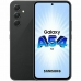 Смартфони Samsung A54 5G 6,6 