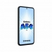 Смартфони Samsung A54 5G 6,6 