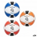 Ball for Volleyball Aktive PVC (24 enheter)