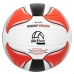 Ball for Volleyball Aktive PVC (24 enheter)