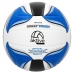 Ball for Volleyball Aktive PVC (24 enheter)