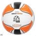 Ball for Volleyball Aktive PVC (24 enheter)