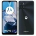 Smartphone Motorola MOTO E22 Negru 6,5