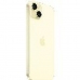 Smartphonei Apple iPhone 15 Plus 128 GB Rumena