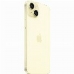 Smartphone Apple iPhone 15 Plus 128 GB Yellow