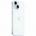 Смартфони Apple iPhone 15 512 GB Син
