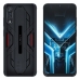 Okostelefonok Cubot X70 12 GB RAM 6,5