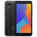 Смартфони Alcatel 1GB 16GB Черен Quad Core 5