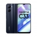 Išmanusis Telefonas Realme C33 Juoda 4 GB RAM 6,5