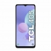 Išmanusis Telefonas TCL 405 6,6