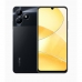 Smartphone Realme Negru 4 GB RAM 128 GB