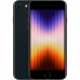 Chytré telefony Apple iPhone SE Černý A15 64 GB