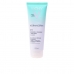 3 in 1 Gesichtspeeling NORMADERM Vichy (125 ml)