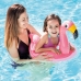 Inflatable Pool Float Intex dzīvnieki 89 x 33 x 69 cm (36 Vienības)