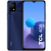 Nutitelefonid TCL Sinine Midnight Blue 4 GB RAM ARM Cortex-A53 64 GB