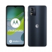 Smartphonei Motorola moto e13 Crna 6,5