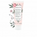 Gezicht Exfoliator Berdoues Mille Fleurs (75 ml)