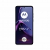 Älypuhelimet Motorola PAYM0003SE 6,55