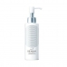 Latte Detergente Sensai 4973167903698 150 ml