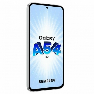 SAMSUNG Galaxy A54 5G ( 256 GB Storage, 8 GB RAM ) Online at Best Price On