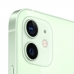 Chytré telefony Apple iPhone 12 A14 Zelená 6,1