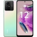 Chytré telefony Xiaomi Redmi Note 12S Zelená 4G 6,43