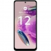 Chytré telefony Xiaomi Redmi Note 12S Zelená 4G 6,43