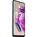 Smartphone Xiaomi Redmi Note 12S Groen 4G 6,43