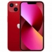 Smartphone Apple iPhone 13 Rosso 256 GB A15