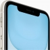 Nutitelefonid Apple iPhone 11 Valge 6,1
