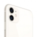 Nutitelefonid Apple iPhone 11 Valge 6,1