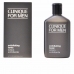 Eksfolierende ansigtscreme Clinique CLINIQUE-104726 Eksfolierende produkt 200 ml