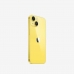 Smartphone Apple iPhone 14 Amarillo A15 128 GB