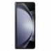 Smartphone Samsung SM-F946BZKNEUB Noir 12 GB RAM 1 TB