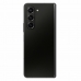 Smartphone Samsung SM-F946BZKNEUB Μαύρο 12 GB RAM 1 TB