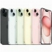 Smartphone Apple iPhone 15 Plus 512 GB Μαύρο