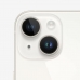 Smartphonei Apple Bijela iOS 256 GB 6,1