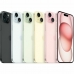 Smartphone Apple iPhone 15 Plus 512 GB Μαύρο