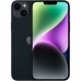 Смартфони Apple iPhone 14 Plus Черен 256 GB 6,7