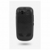 Mobilais telefons SPC Internet HARMONY BLACK Bluetooth FM 2.4