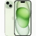 Smartphone Apple iPhone 15 Plus 128 GB Vert