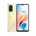 Älypuhelimet Oppo A38 GOLD 4 GB RAM MediaTek Helio G85 Kullattu