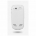 Matkapuhelin SPC Internet HARMONY WHITE Bluetooth FM 2,4