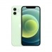 Smarttelefoner Apple iPhone 12 Grønn 256 GB 6,1