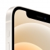 Smartphone Apple iPhone 12 Weiß 6,1