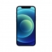 Smartphone Apple iPhone 12 Blauw 6,1