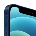 Smartphone Apple iPhone 12 Blauw 6,1